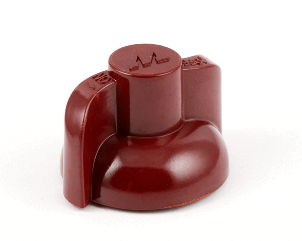 VULCAN HART PARTS 719258 - SKU VH719258