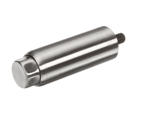 VULCAN HART PARTS 723532-1 - SKU VH723532-1