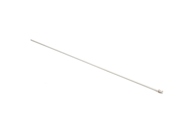 VULCAN HART PARTS 760619-A - SKU VH760619-A