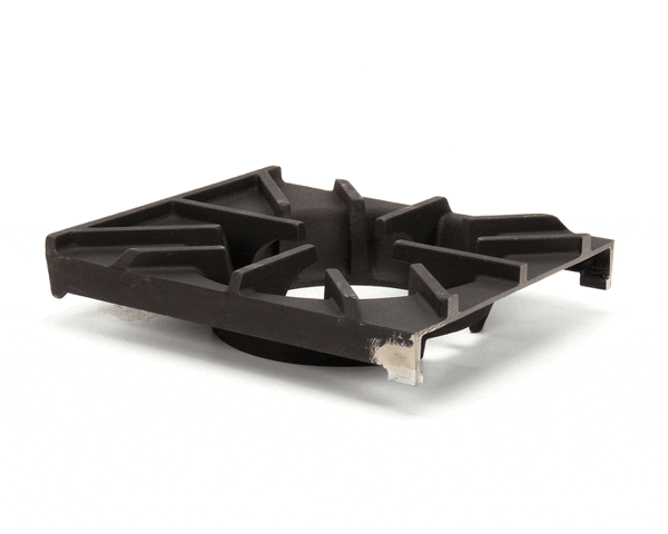 VULCAN HART PARTS 765904-A - SKU VH765904-A