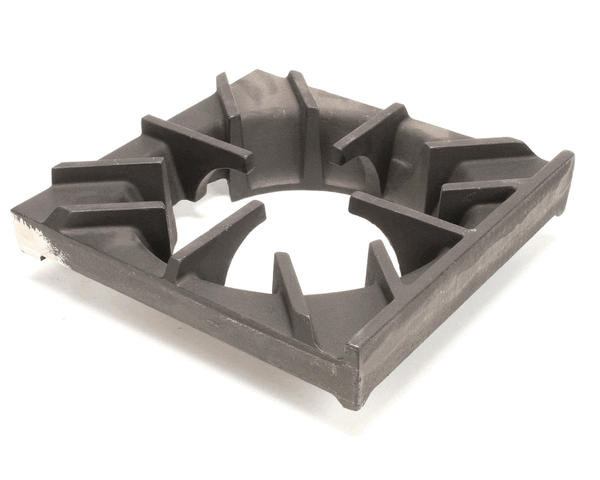 VULCAN HART PARTS 765905-A - SKU VH765905-A