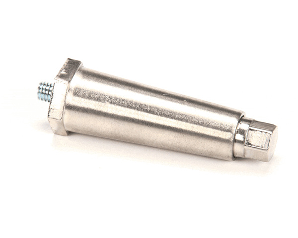 VULCAN HART PARTS 804405 - SKU VH804405