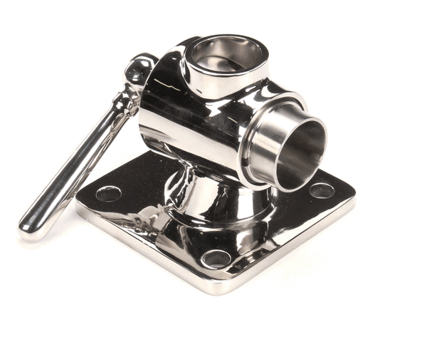VULCAN HART PARTS 817900 - SKU VH817900