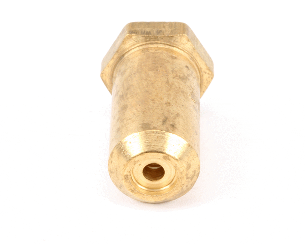 VULCAN HART PARTS 841959 - SKU VH841959