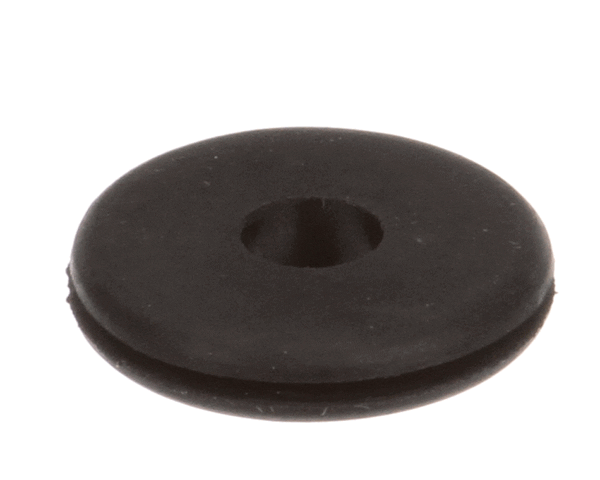 VULCAN HART PARTS 843874-3 - SKU VH843874-3