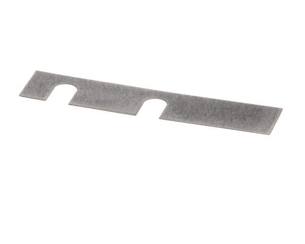 VULCAN HART PARTS 843935 - SKU VH843935