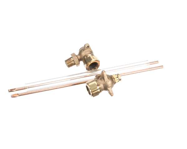 VULCAN HART PARTS 844491 - SKU VH844491