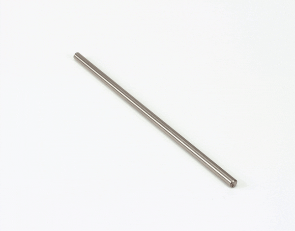 VULCAN HART PARTS 844511 - SKU VH844511