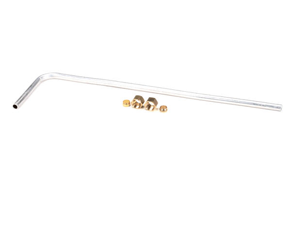 VULCAN HART PARTS 844516-46 - SKU VH844516-46