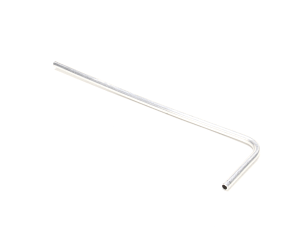 VULCAN HART PARTS 844516-47 - SKU VH844516-47