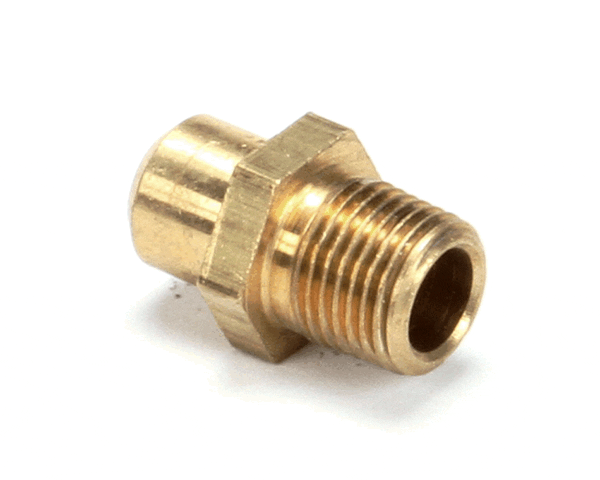 VULCAN HART PARTS 851242 - SKU VH851242