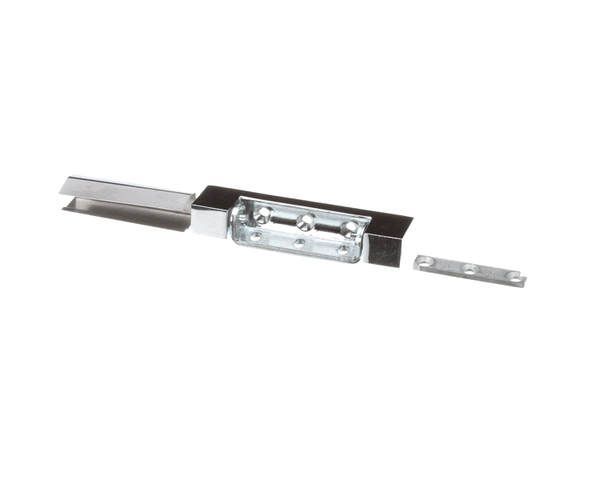 VULCAN HART PARTS 851800-677 - SKU VH851800-677