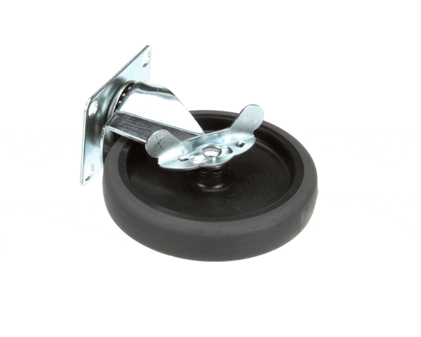VULCAN HART PARTS 851800-685 - SKU VH851800-685