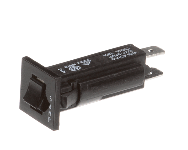 VULCAN HART PARTS 852081-1 - SKU VH852081-1