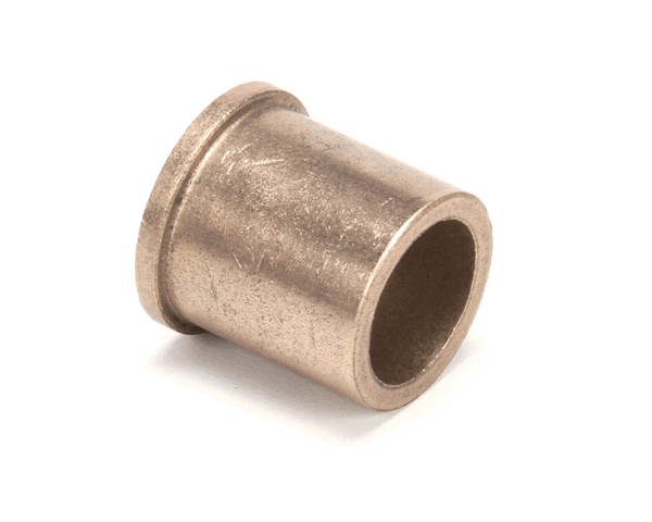 VULCAN HART PARTS 854617-1 - SKU VH854617-1
