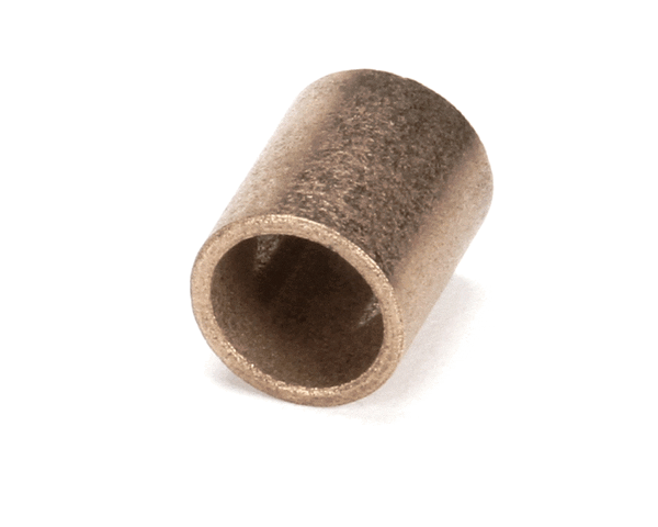 VULCAN HART PARTS 854655-1 - SKU VH854655-1