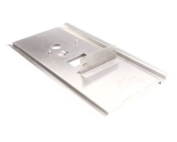 VULCAN HART PARTS 854814-2 - SKU VH854814-2