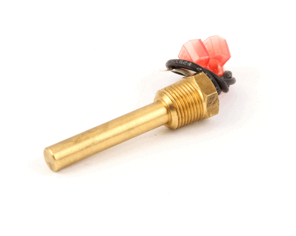 VULCAN HART PARTS 855607-1 - SKU VH855607-1