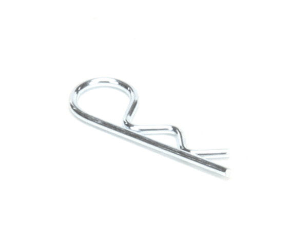 VULCAN HART PARTS 855729-1 - SKU VH855729-1