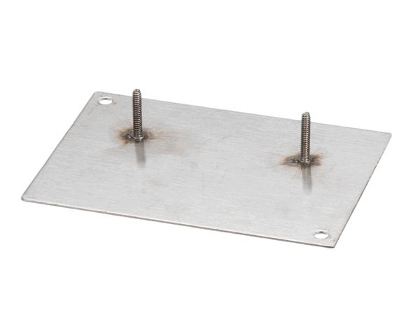 VULCAN HART PARTS 857390-1 - SKU VH857390-1