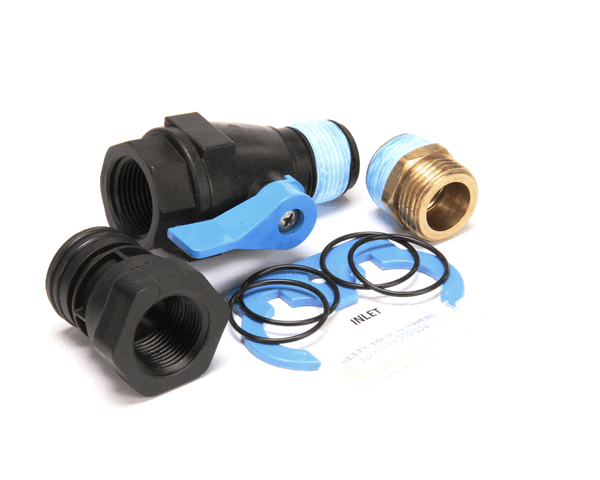 VULCAN HART PARTS 857487-12 - SKU VH857487-12