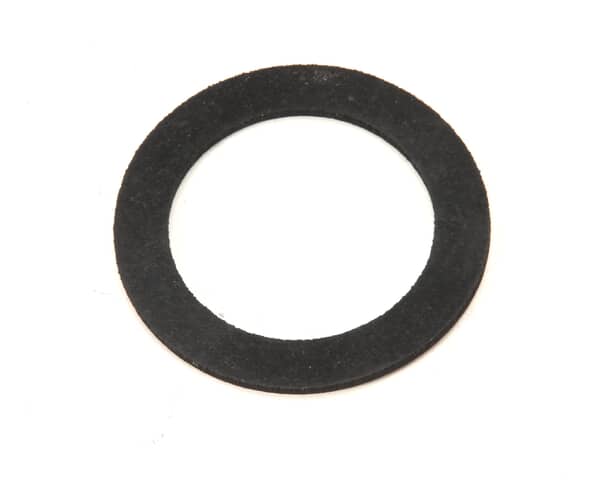 VULCAN HART PARTS 881969 - SKU VH881969