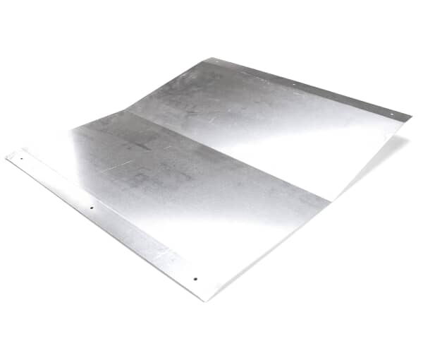 VULCAN HART PARTS 921080 - SKU VH921080