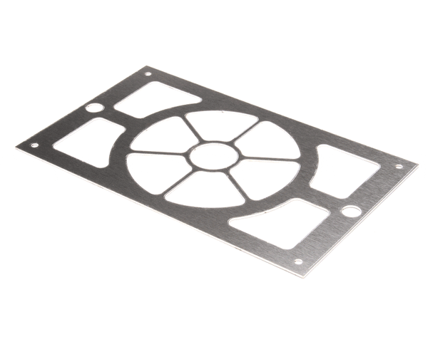 VULCAN HART PARTS 921515 - SKU VH921515