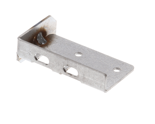 VULCAN HART PARTS 921542 - SKU VH921542
