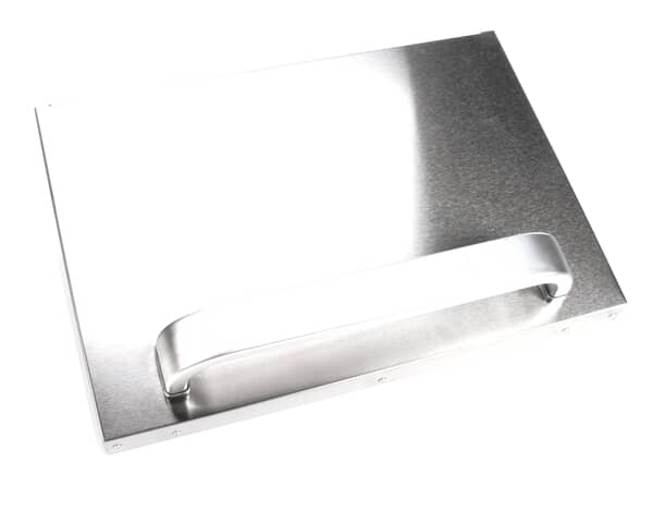 VULCAN HART PARTS 922700-A24 - SKU VH922700-A24