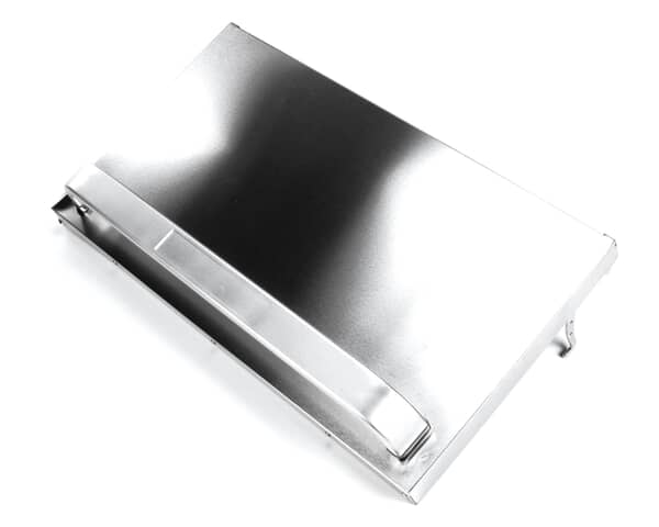 VULCAN HART PARTS 922700-A30 - SKU VH922700-A30