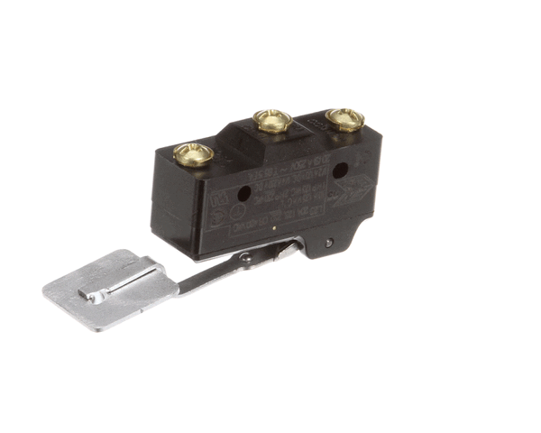 VULCAN HART PARTS 922878-A - SKU VH922878-A