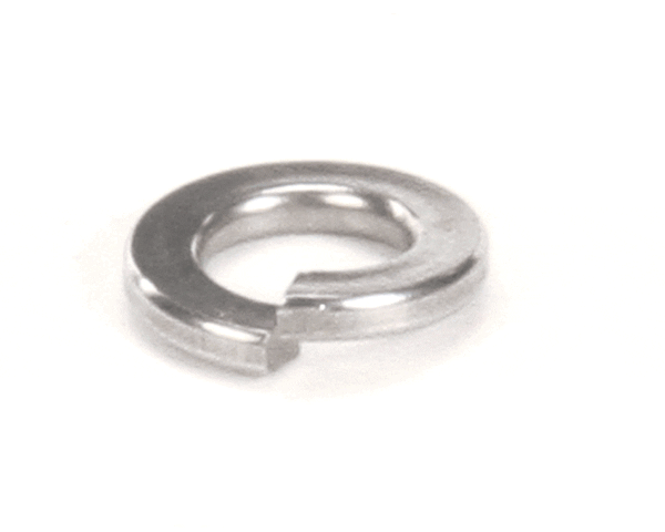 VULCAN HART PARTS 944154 - SKU VH944154