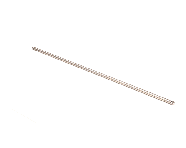 VULCAN HART PARTS 944158 - SKU VH944158
