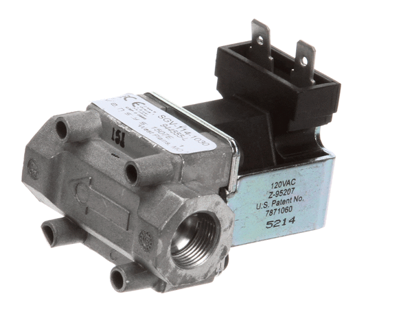 VULCAN HART PARTS 944555-L - SKU VH944555-L