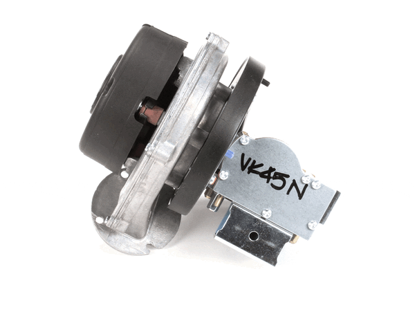 VULCAN HART PARTS 944782-TR45N - SKU VH944782-TR45N