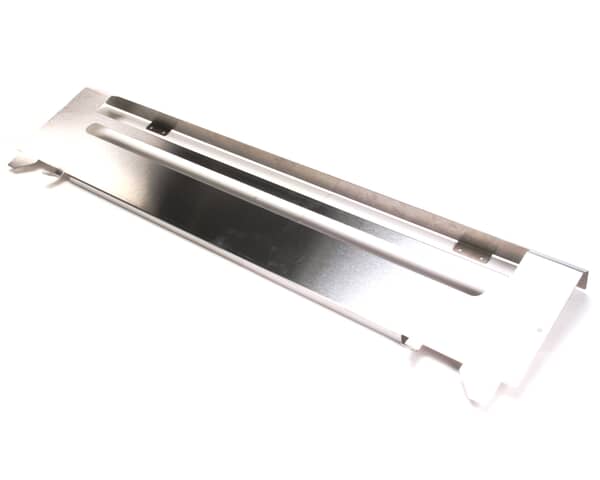 VULCAN HART PARTS 957575-2 - SKU VH957575-2