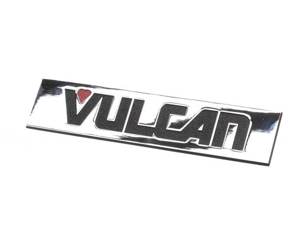 VULCAN HART PARTS 957916-1 - SKU VH957916-1