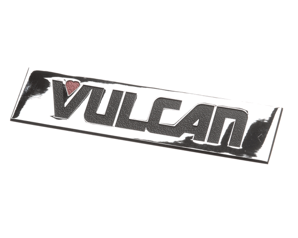 VULCAN HART PARTS 957916-7 - SKU VH957916-7