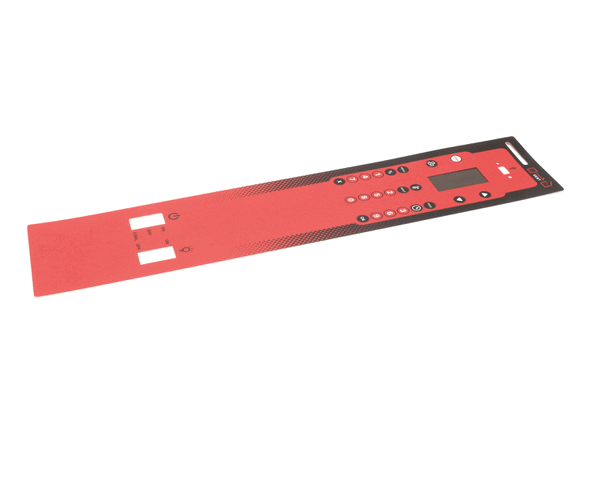 VULCAN HART PARTS 959113-2 - SKU VH959113-2