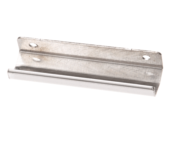 VULCAN HART PARTS 959632-1 - SKU VH959632-1