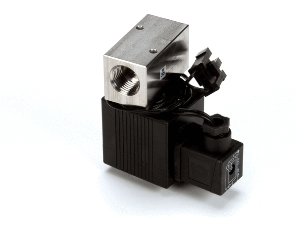 VULCAN HART PARTS 959909-1 - SKU VH959909-1