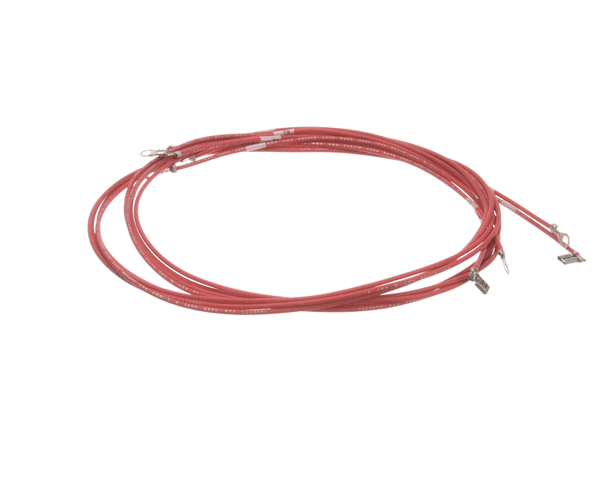 VULCAN HART PARTS 960054-G1 - SKU VH960054-G1