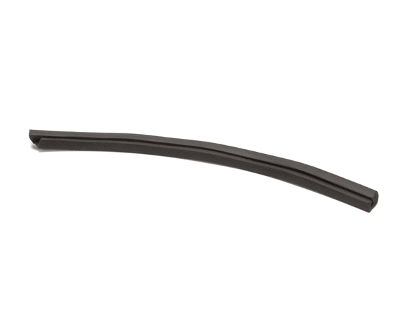 VULCAN HART PARTS 960598 - SKU VH960598
