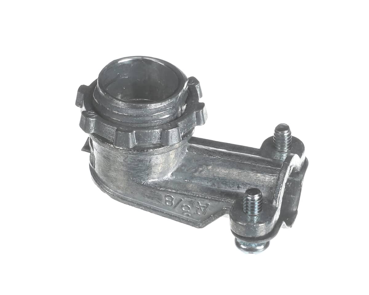 VULCAN HART PARTS Vulcan Hart FE-002-52 - SKU VHFE-002-52