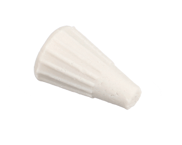 VULCAN HART PARTS Vulcan Hart FE-009-34 Wire Conn - SKU VHFE-009-34