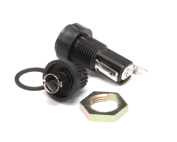 VULCAN HART PARTS FE-023-19 - SKU VHFE-023-19