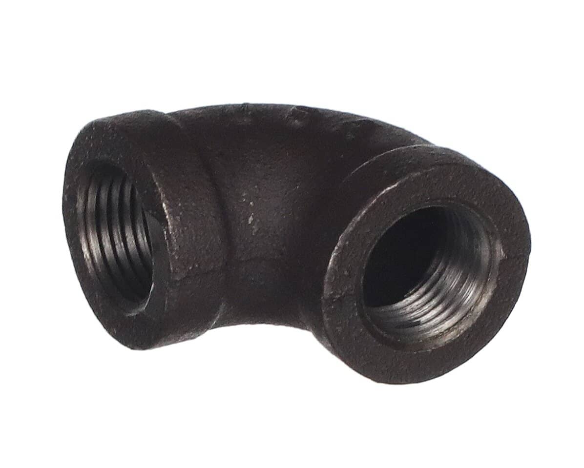 VULCAN HART PARTS Vulcan Hart FP-013-11 Ell - SKU VHFP-013-11