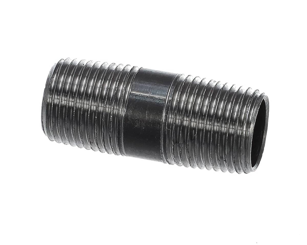 VULCAN HART PARTS Vulcan Hart FP-035-95 Nipple - SKU VHFP-035-95