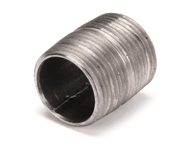 VULCAN HART PARTS FP-036-17 - SKU VHFP-036-17